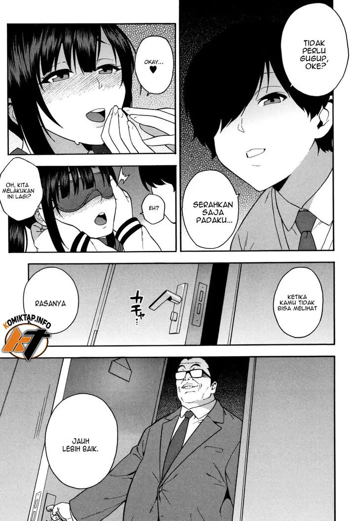 image-komik-kou-kan-chapter-2-11/34