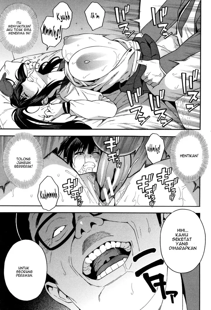 image-komik-kou-kan-chapter-2-19/34