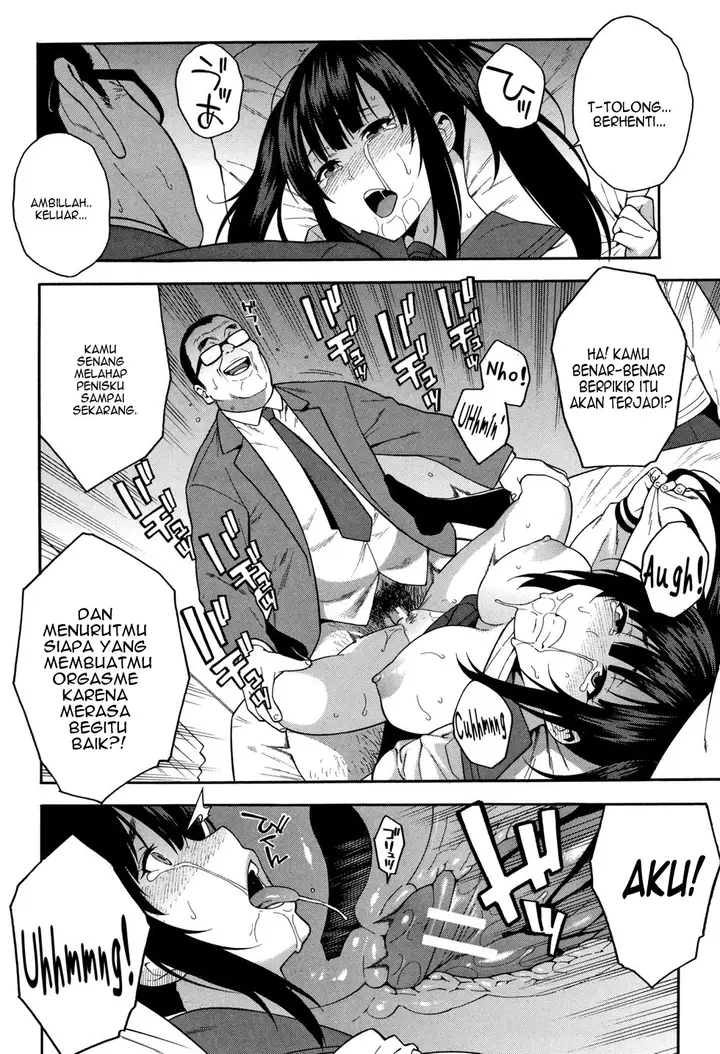 image-komik-kou-kan-chapter-2-20/34