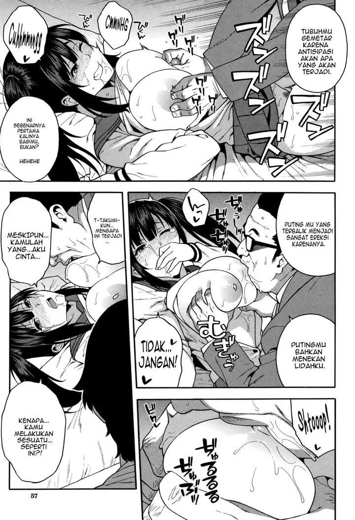 image-komik-kou-kan-chapter-2-21/34