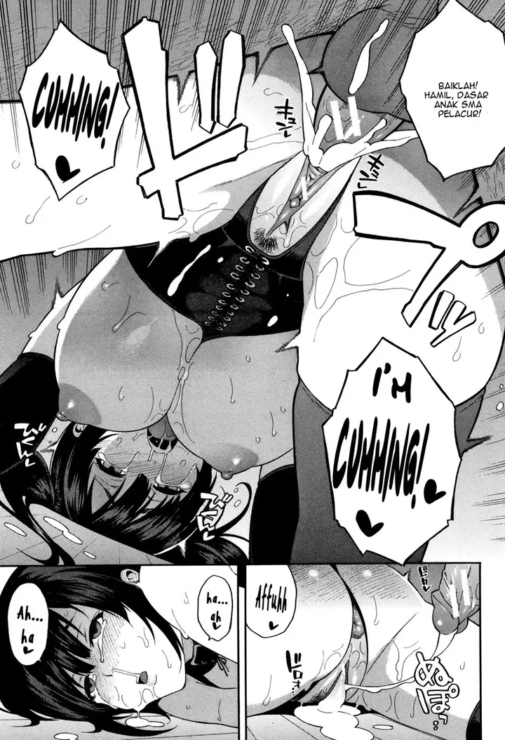 image-komik-kou-kan-chapter-2-31/34