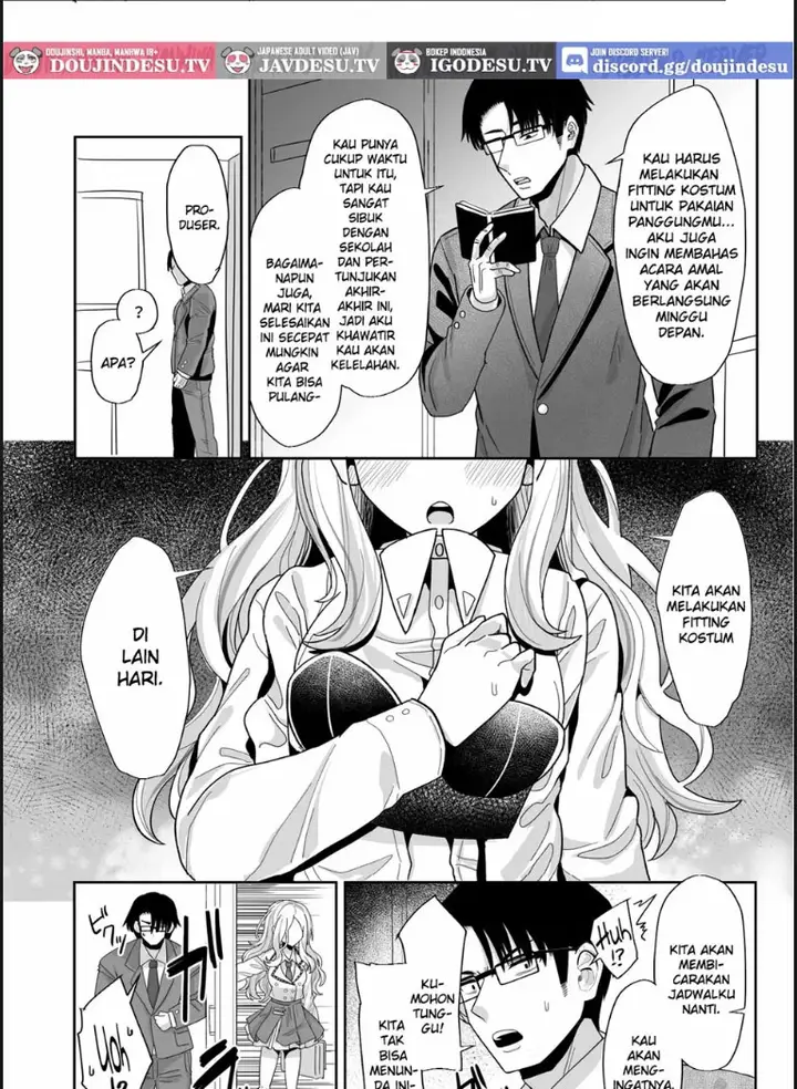 image-komik-kou-natta-no-mo-anata-no-sei-nano-chapter-01-end-2/20