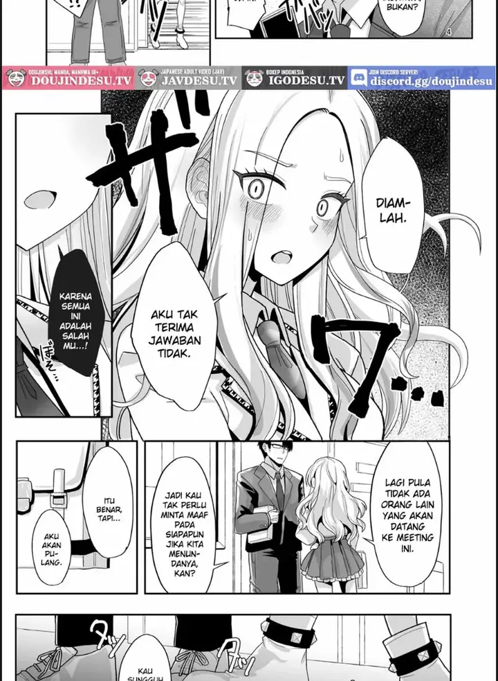 image-komik-kou-natta-no-mo-anata-no-sei-nano-chapter-01-end-3/20