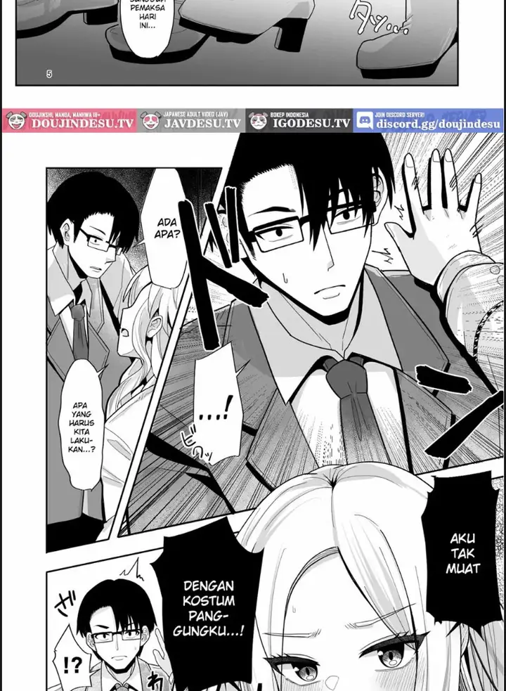 image-komik-kou-natta-no-mo-anata-no-sei-nano-chapter-01-end-4/20