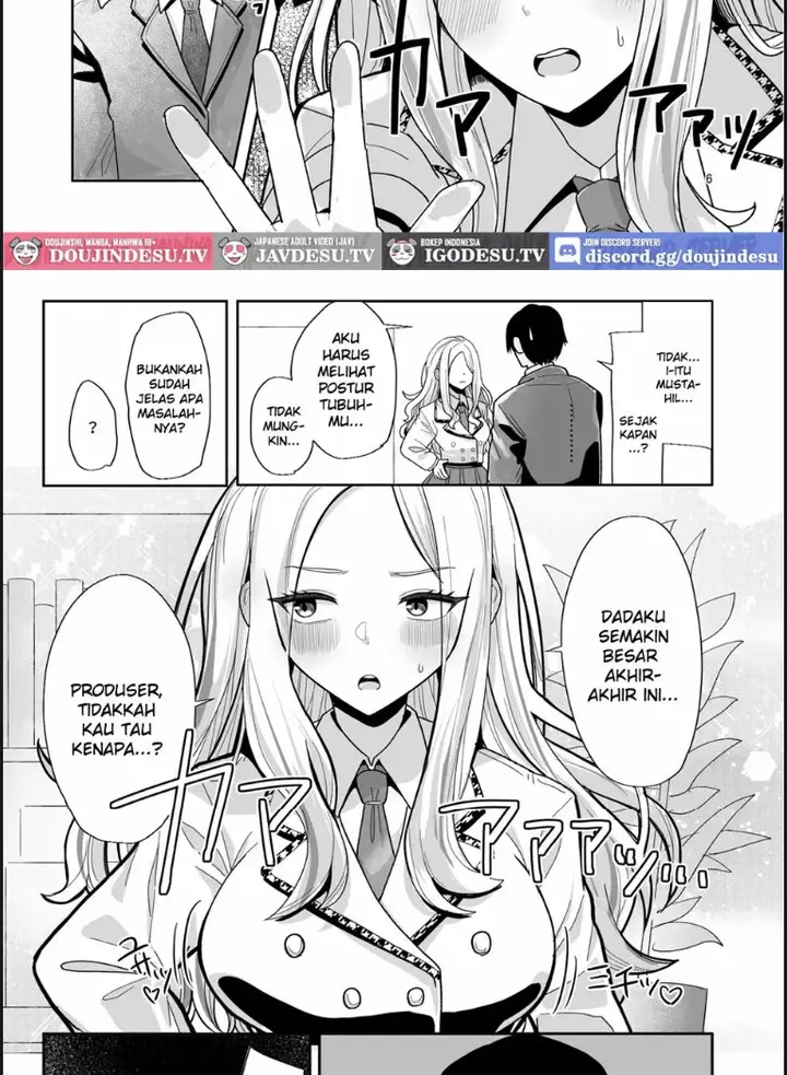 image-komik-kou-natta-no-mo-anata-no-sei-nano-chapter-01-end-5/20