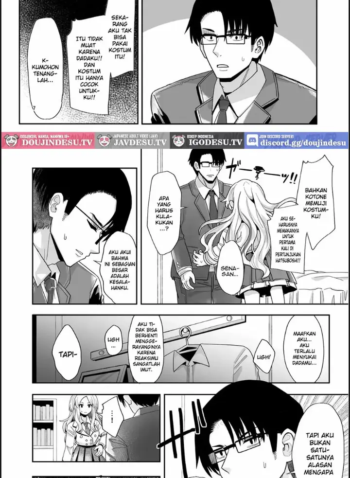 image-komik-kou-natta-no-mo-anata-no-sei-nano-chapter-01-end-6/20