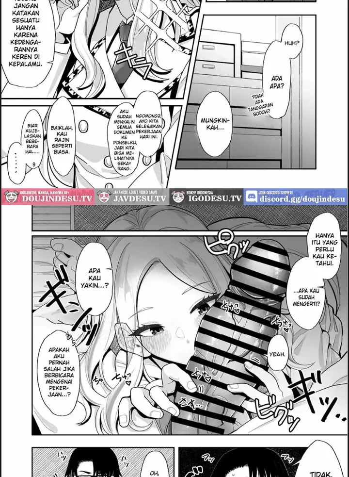 image-komik-kou-natta-no-mo-anata-no-sei-nano-chapter-01-end-8/20