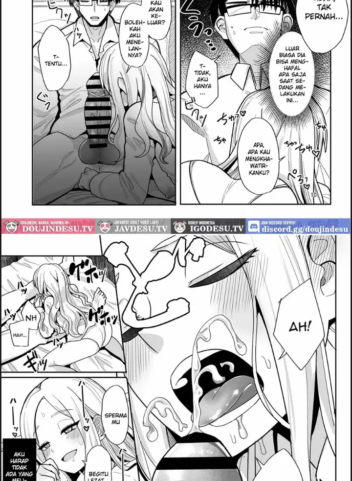image-komik-kou-natta-no-mo-anata-no-sei-nano-chapter-01-end-9/20