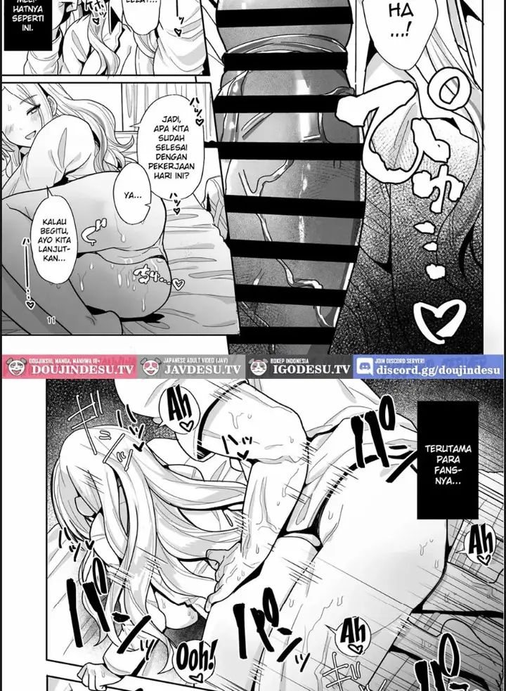 image-komik-kou-natta-no-mo-anata-no-sei-nano-chapter-01-end-10/20