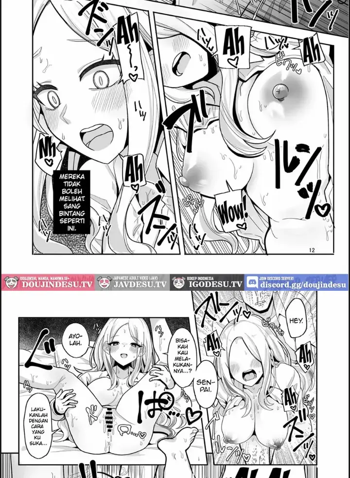 image-komik-kou-natta-no-mo-anata-no-sei-nano-chapter-01-end-11/20