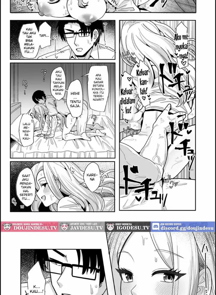 image-komik-kou-natta-no-mo-anata-no-sei-nano-chapter-01-end-14/20