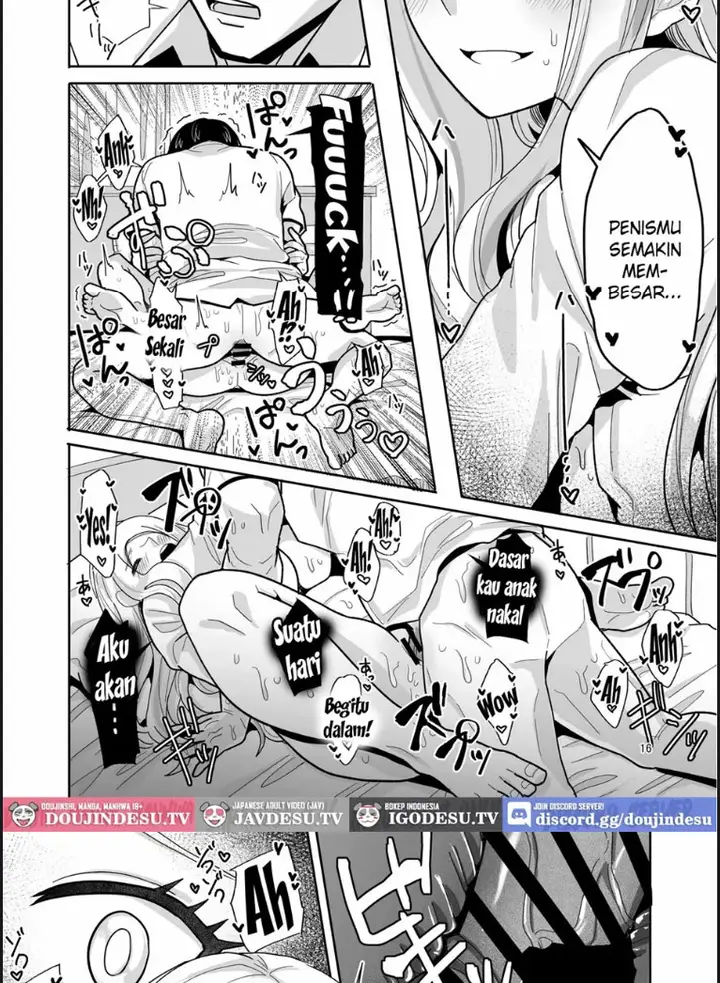 image-komik-kou-natta-no-mo-anata-no-sei-nano-chapter-01-end-15/20