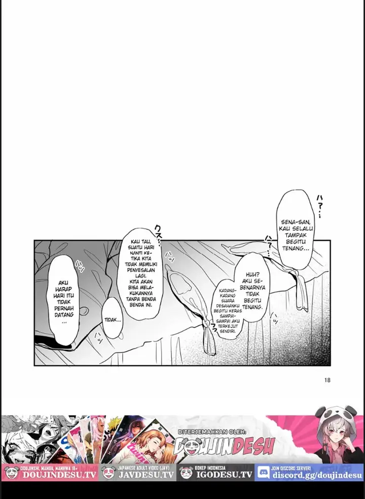 image-komik-kou-natta-no-mo-anata-no-sei-nano-chapter-01-end-17/20