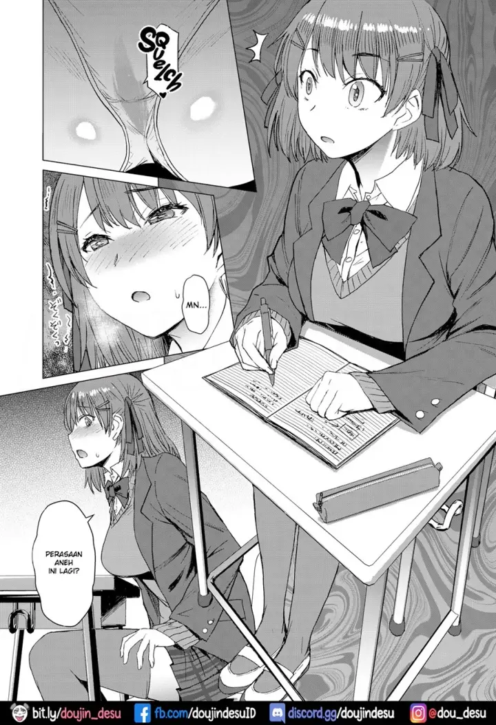 image-komik-koubi-appli-chapter-01-6/34