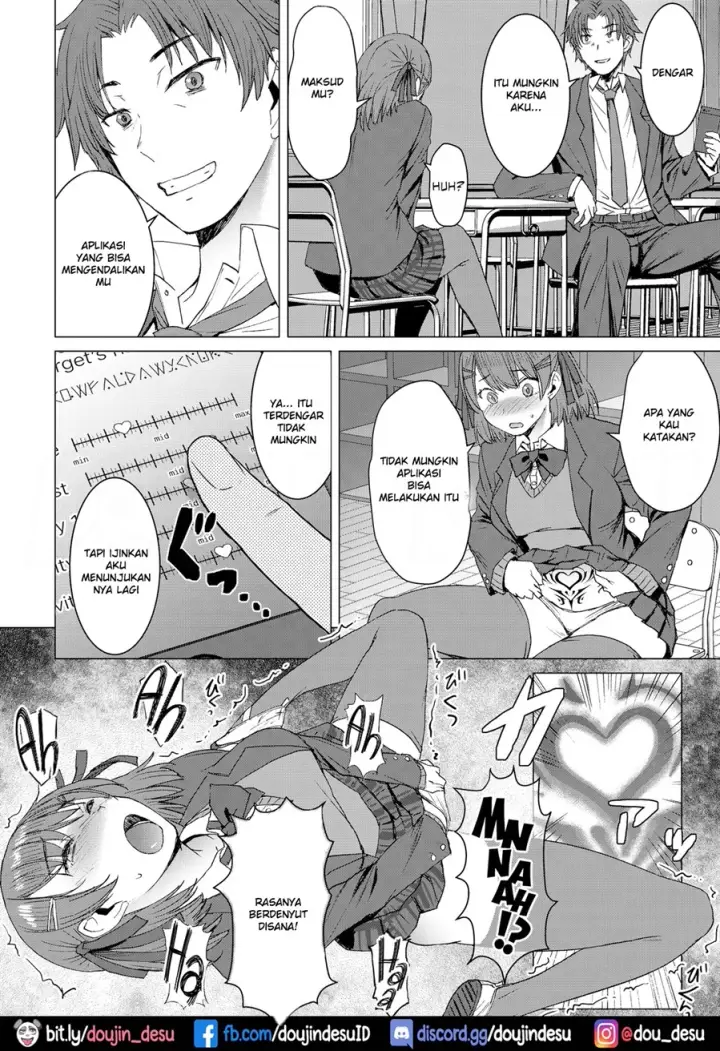 image-komik-koubi-appli-chapter-01-8/34