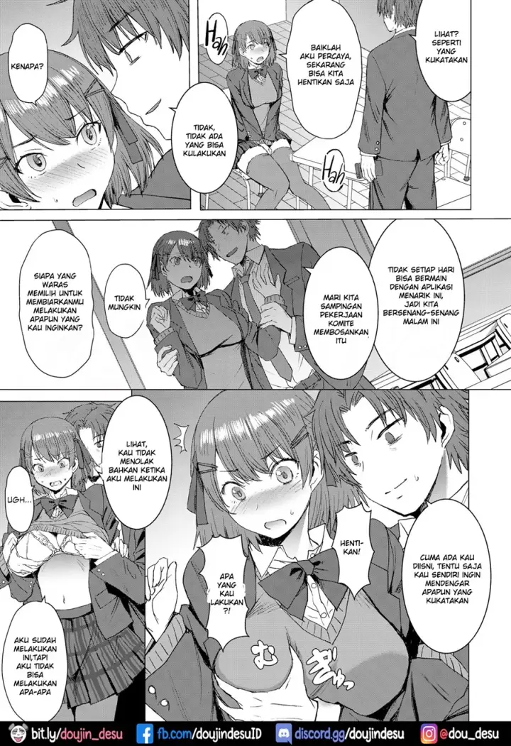 image-komik-koubi-appli-chapter-01-9/34