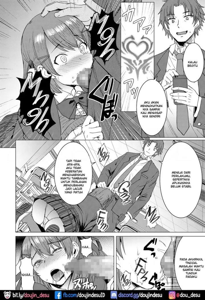 image-komik-koubi-appli-chapter-01-12/34