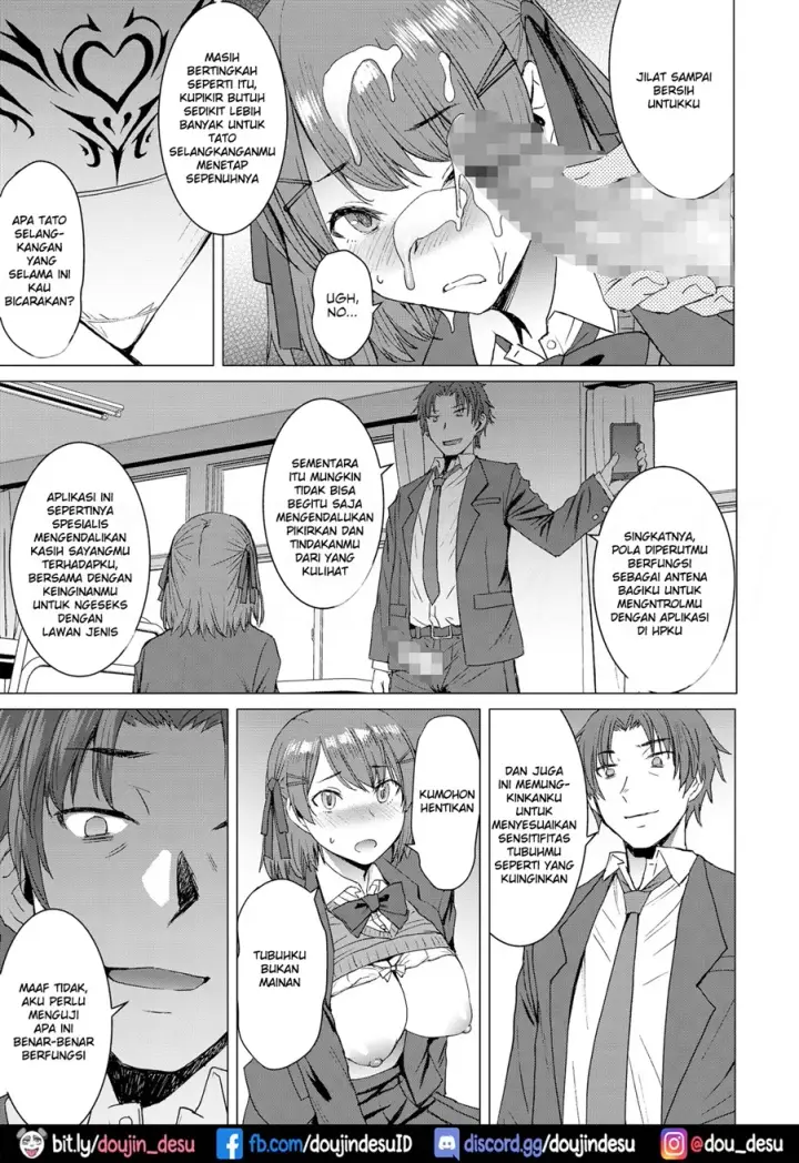 image-komik-koubi-appli-chapter-01-15/34