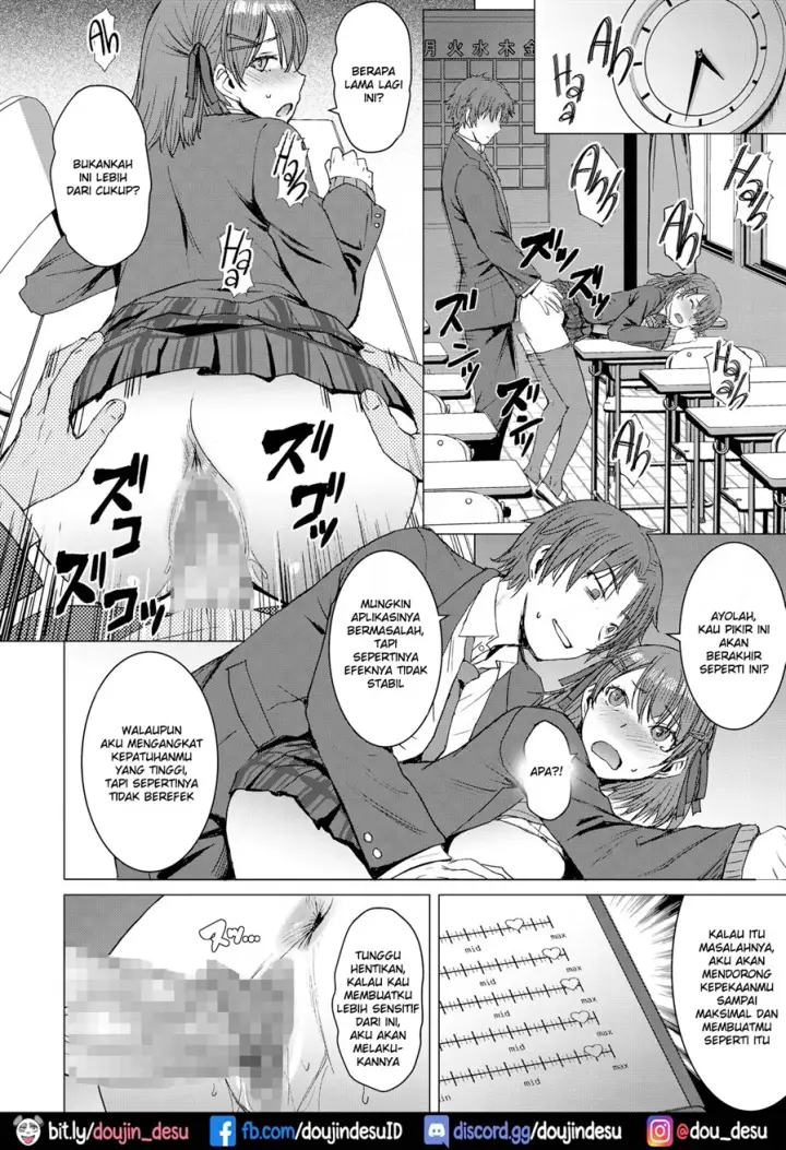 image-komik-koubi-appli-chapter-01-20/34