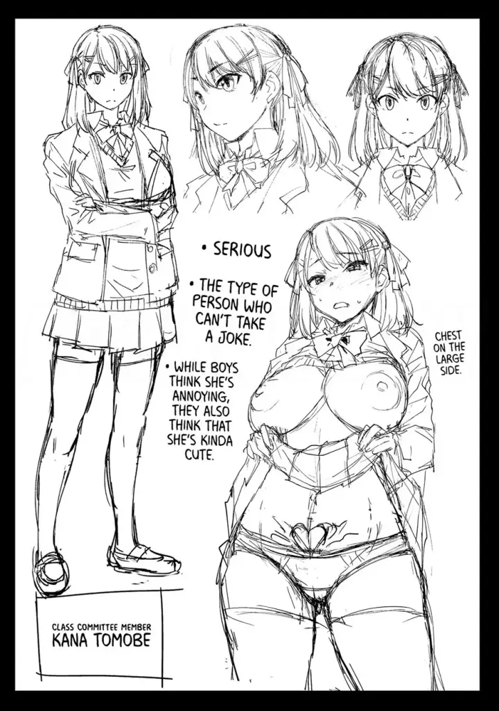 image-komik-koubi-appli-chapter-01-31/34