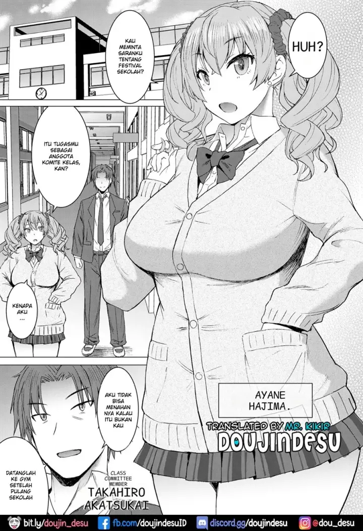 image-komik-koubi-appli-chapter-02-1/38