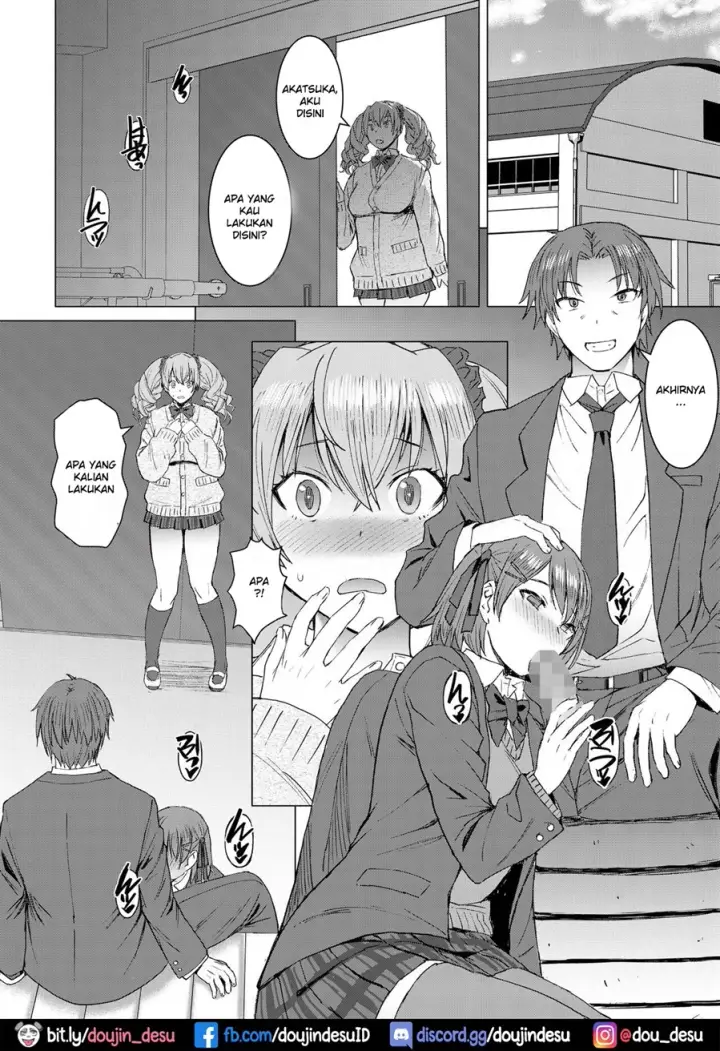 image-komik-koubi-appli-chapter-02-2/38