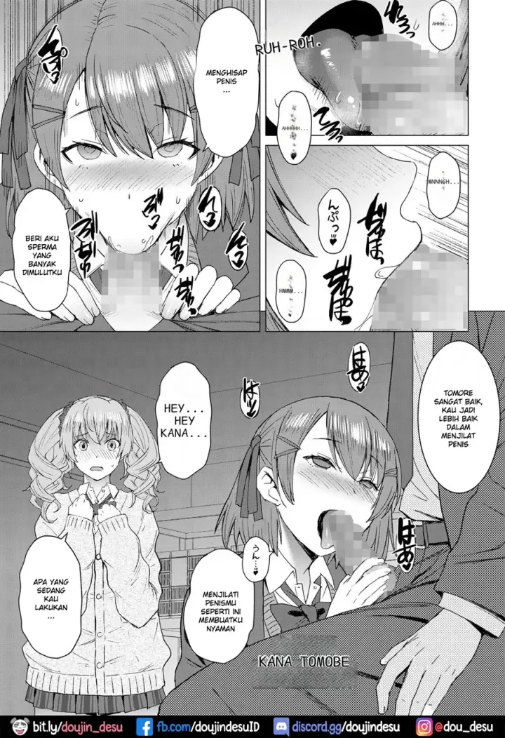 image-komik-koubi-appli-chapter-02-3/38