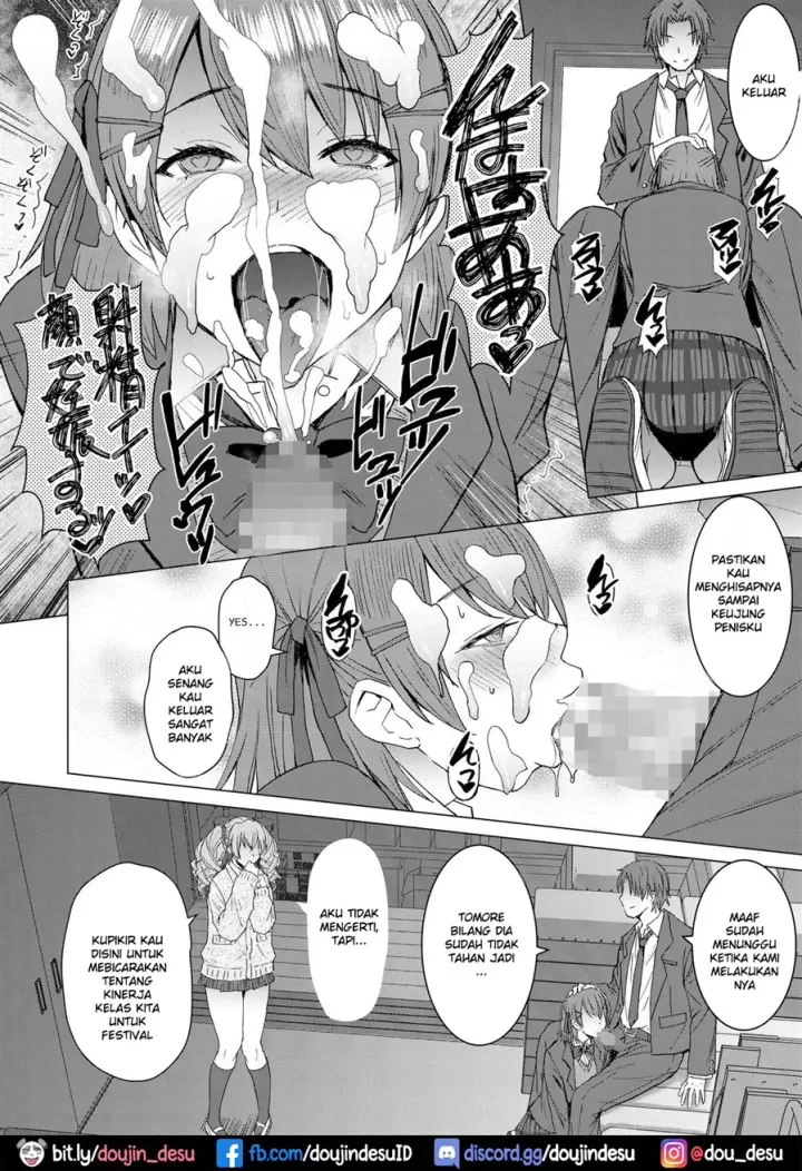 image-komik-koubi-appli-chapter-02-4/38