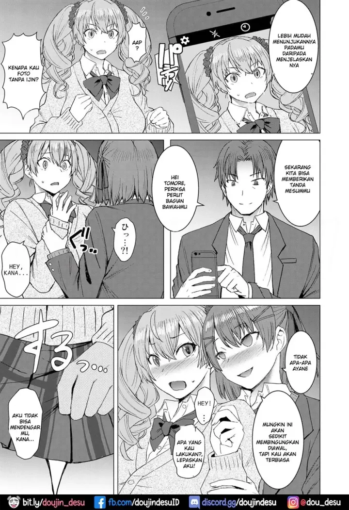 image-komik-koubi-appli-chapter-02-7/38