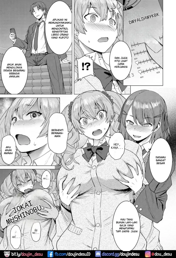 image-komik-koubi-appli-chapter-02-9/38