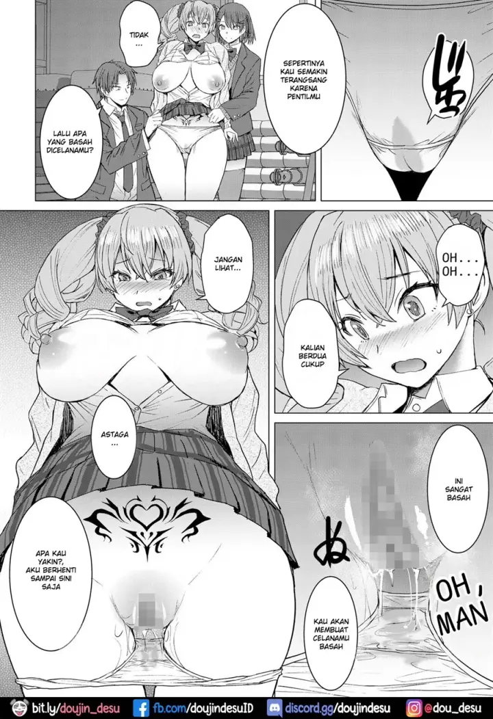 image-komik-koubi-appli-chapter-02-12/38