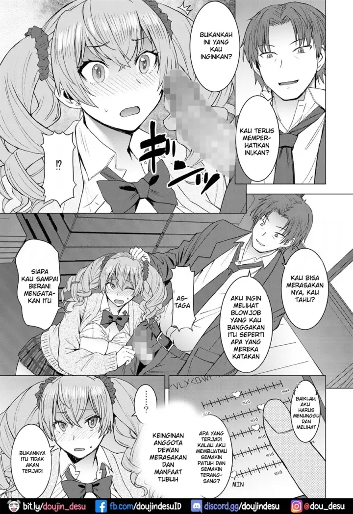 image-komik-koubi-appli-chapter-02-15/38