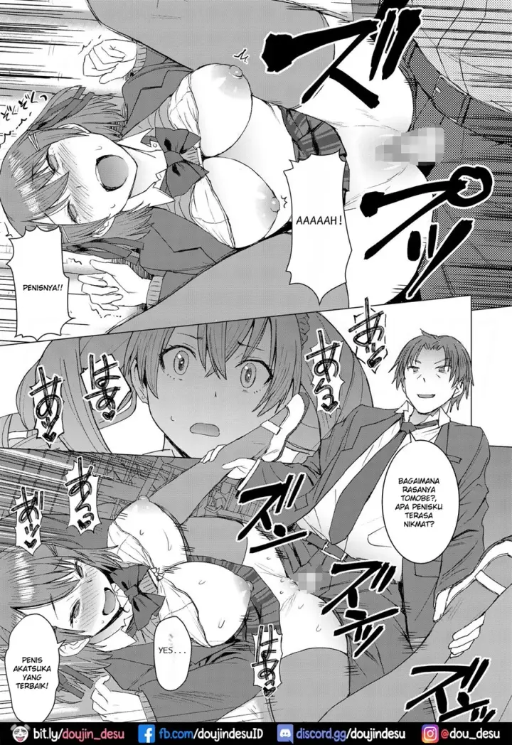 image-komik-koubi-appli-chapter-02-17/38