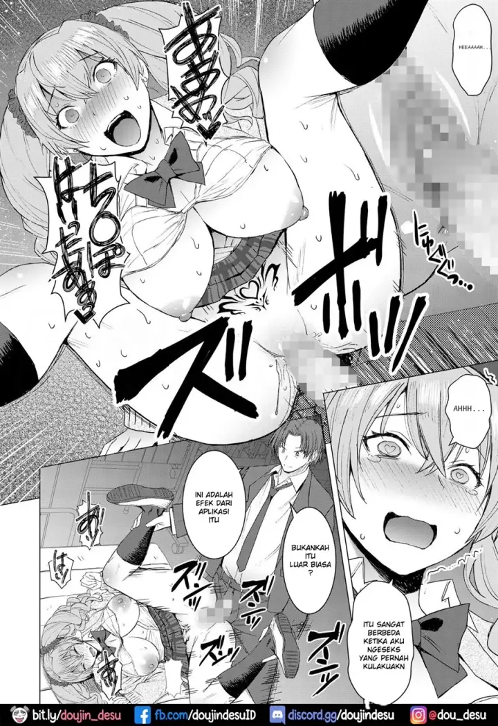 image-komik-koubi-appli-chapter-02-24/38