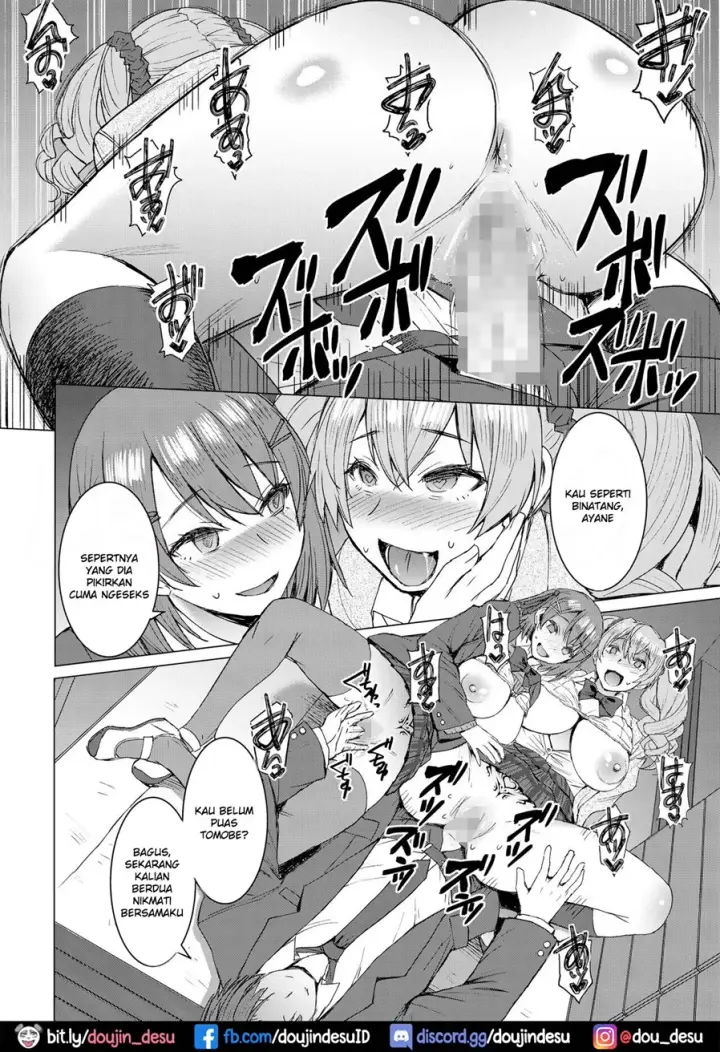 image-komik-koubi-appli-chapter-02-28/38