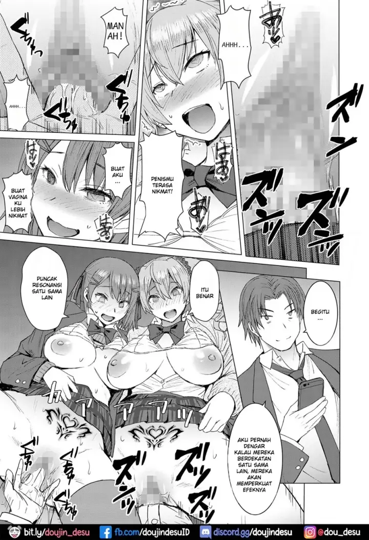 image-komik-koubi-appli-chapter-02-29/38