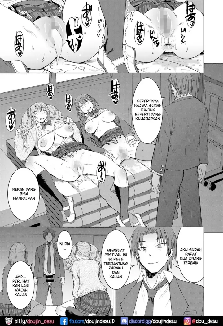 image-komik-koubi-appli-chapter-02-33/38