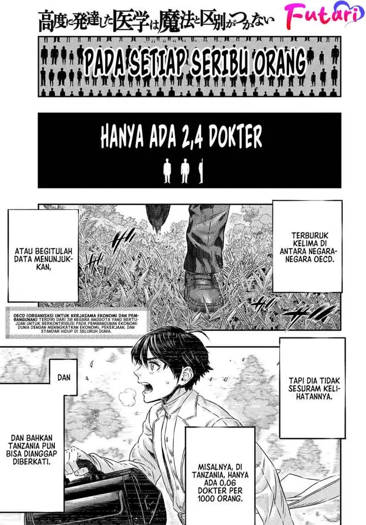 image-komik-koudou-ni-hattatsu-shita-igaku-wa-mahou-to-kubetsu-ga-tsukanai-chapter-1-3/55