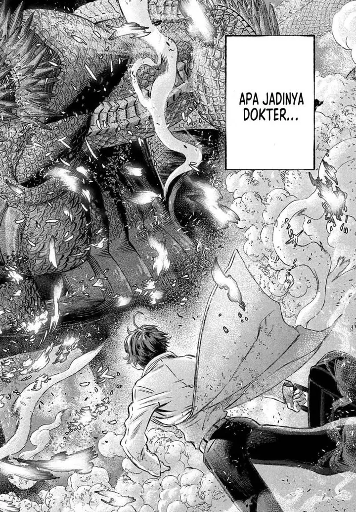 image-komik-koudou-ni-hattatsu-shita-igaku-wa-mahou-to-kubetsu-ga-tsukanai-chapter-1-4/55