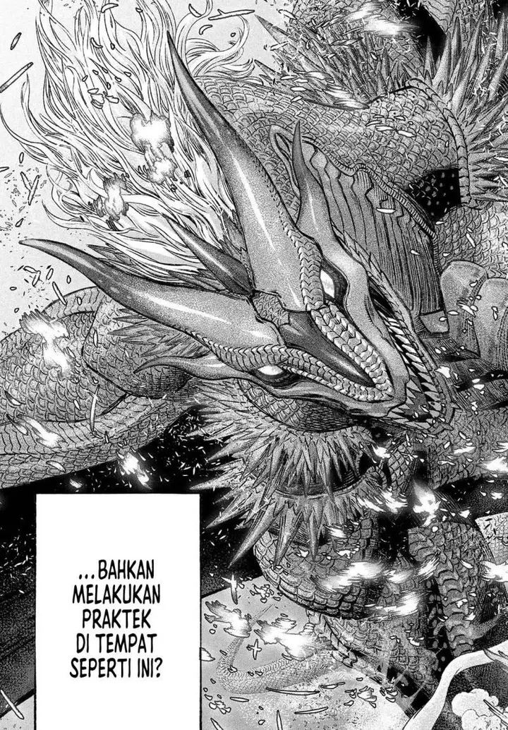 image-komik-koudou-ni-hattatsu-shita-igaku-wa-mahou-to-kubetsu-ga-tsukanai-chapter-1-5/55