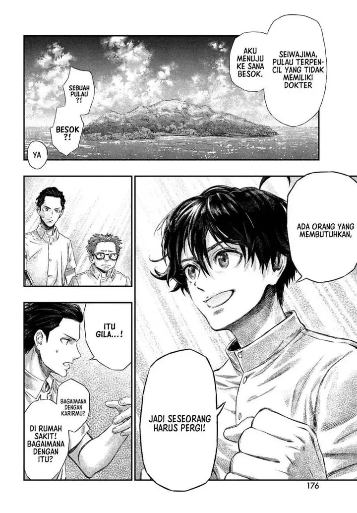 image-komik-koudou-ni-hattatsu-shita-igaku-wa-mahou-to-kubetsu-ga-tsukanai-chapter-1-10/55