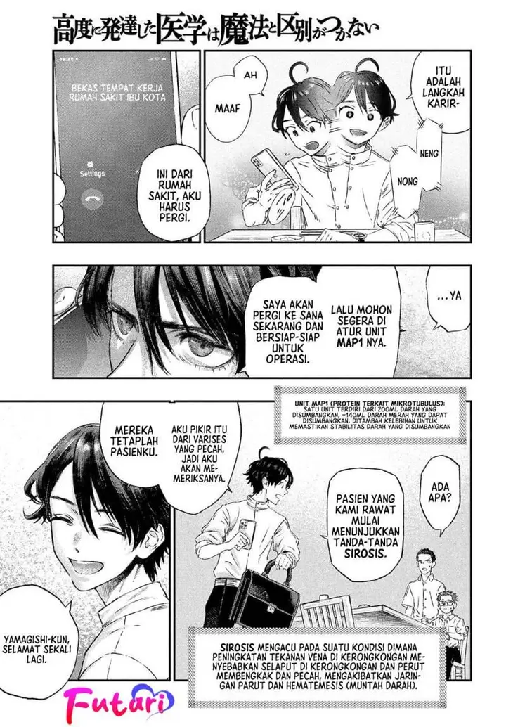 image-komik-koudou-ni-hattatsu-shita-igaku-wa-mahou-to-kubetsu-ga-tsukanai-chapter-1-11/55