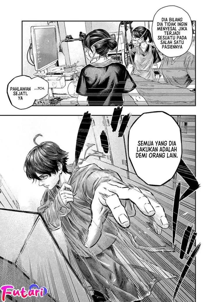 image-komik-koudou-ni-hattatsu-shita-igaku-wa-mahou-to-kubetsu-ga-tsukanai-chapter-1-13/55