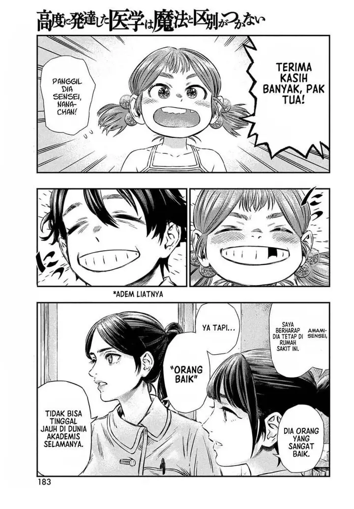 image-komik-koudou-ni-hattatsu-shita-igaku-wa-mahou-to-kubetsu-ga-tsukanai-chapter-1-17/55