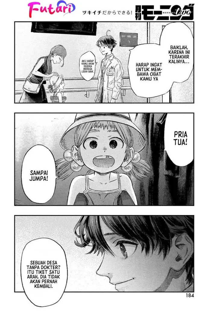 image-komik-koudou-ni-hattatsu-shita-igaku-wa-mahou-to-kubetsu-ga-tsukanai-chapter-1-18/55