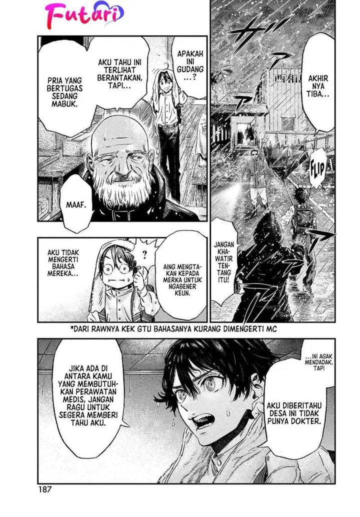 image-komik-koudou-ni-hattatsu-shita-igaku-wa-mahou-to-kubetsu-ga-tsukanai-chapter-1-21/55