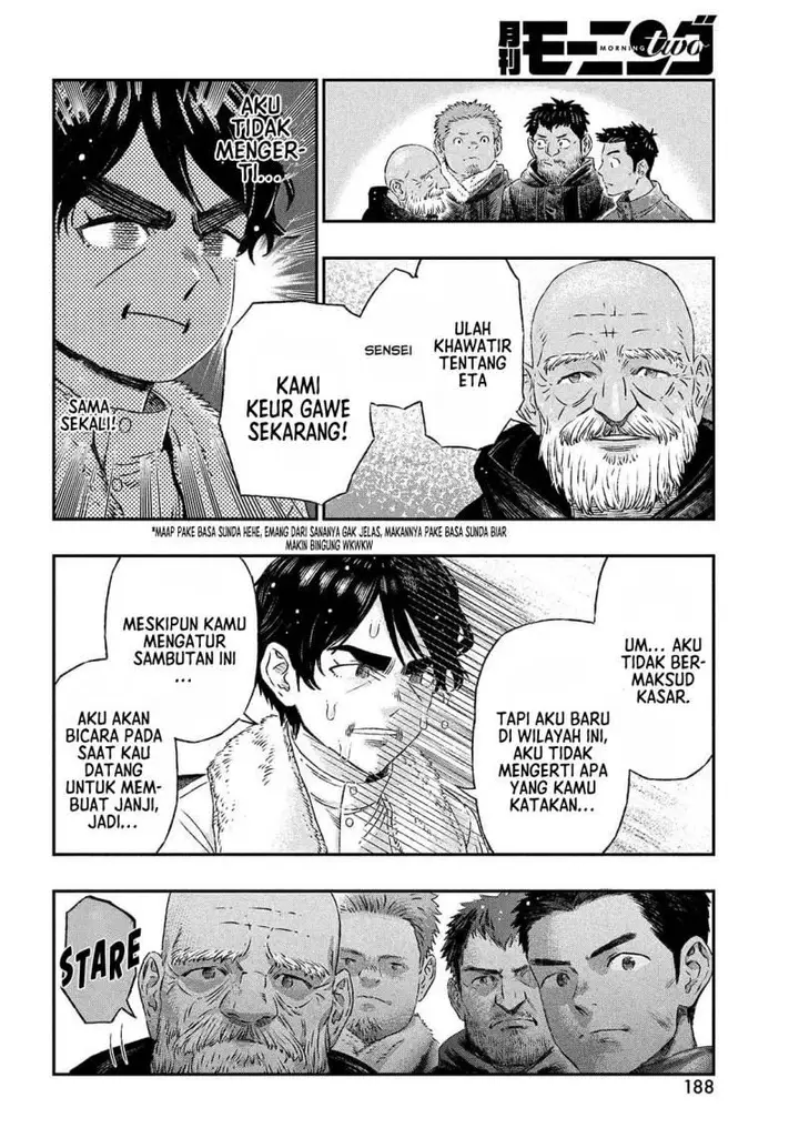 image-komik-koudou-ni-hattatsu-shita-igaku-wa-mahou-to-kubetsu-ga-tsukanai-chapter-1-22/55