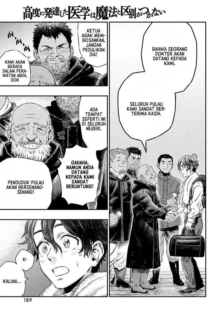 image-komik-koudou-ni-hattatsu-shita-igaku-wa-mahou-to-kubetsu-ga-tsukanai-chapter-1-23/55