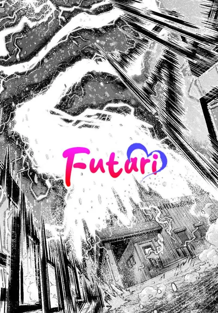 image-komik-koudou-ni-hattatsu-shita-igaku-wa-mahou-to-kubetsu-ga-tsukanai-chapter-1-26/55