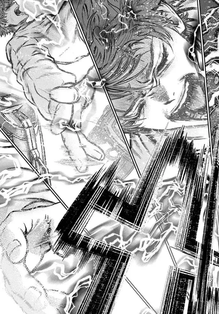 image-komik-koudou-ni-hattatsu-shita-igaku-wa-mahou-to-kubetsu-ga-tsukanai-chapter-1-27/55